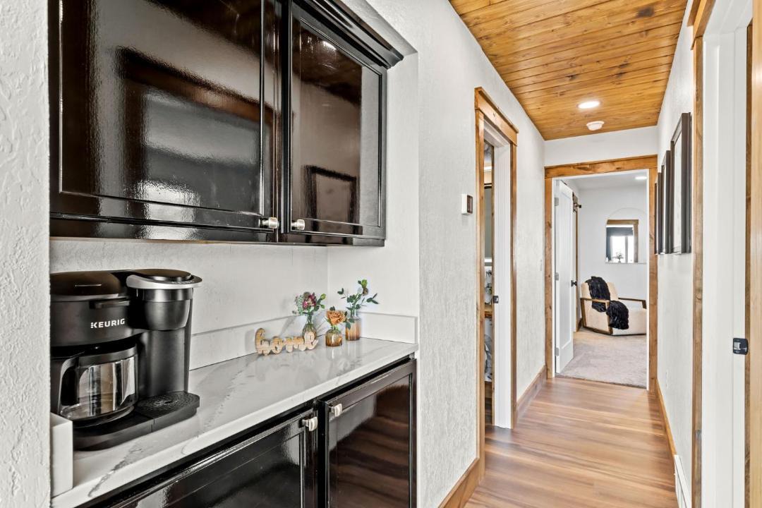 Photo of Kitchen in Great Falls