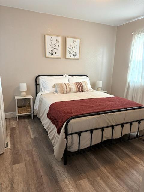 Photo of Bedroom in Rock Springs