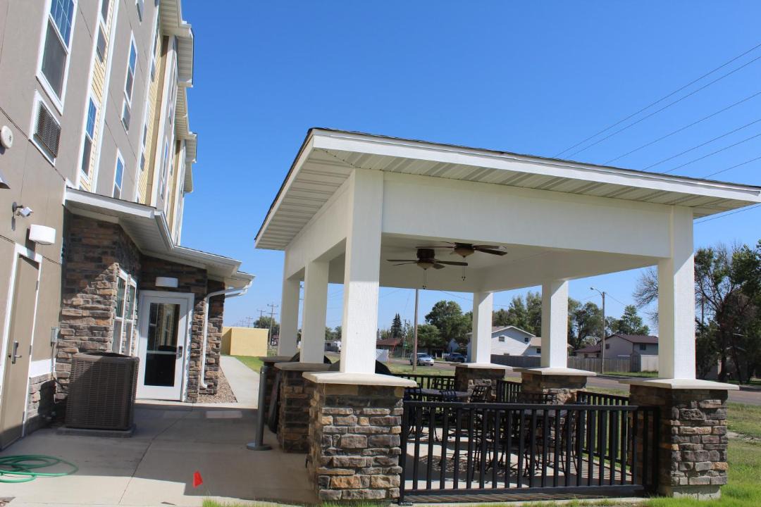 Photo of Others in Watford City