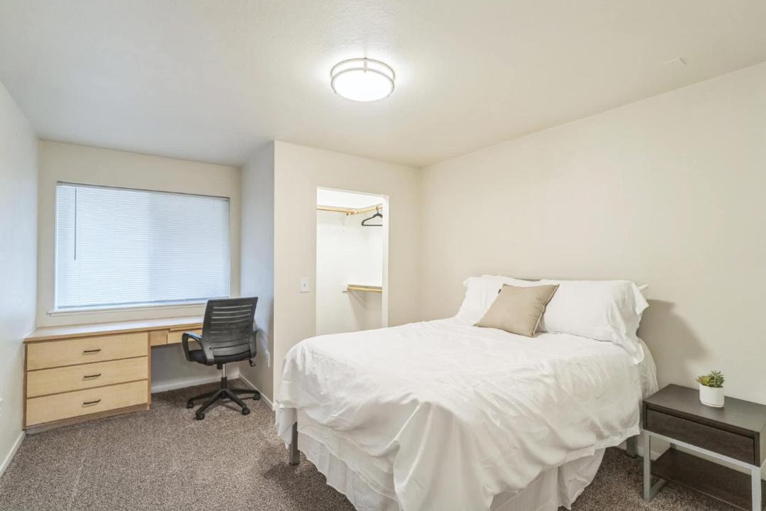 Photo of Bedroom in Harlow