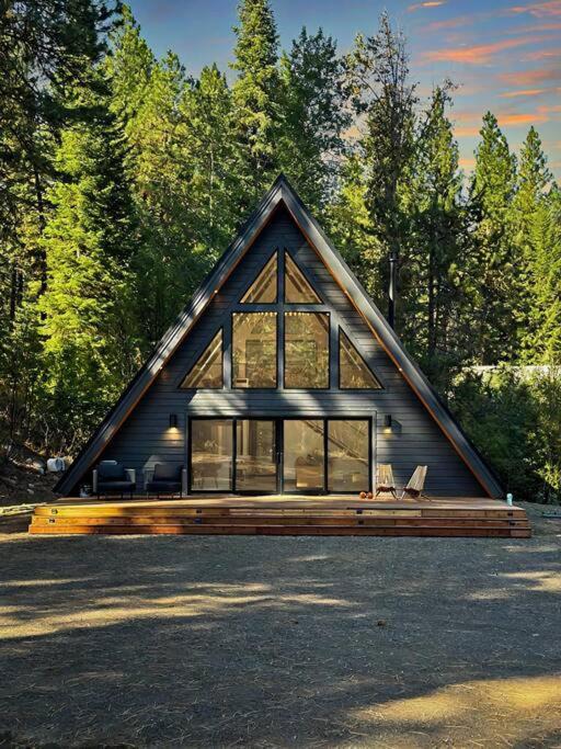 Photo of Others in McCall