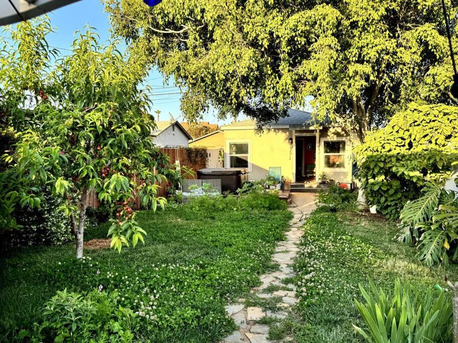 Photo of Others in City Heights