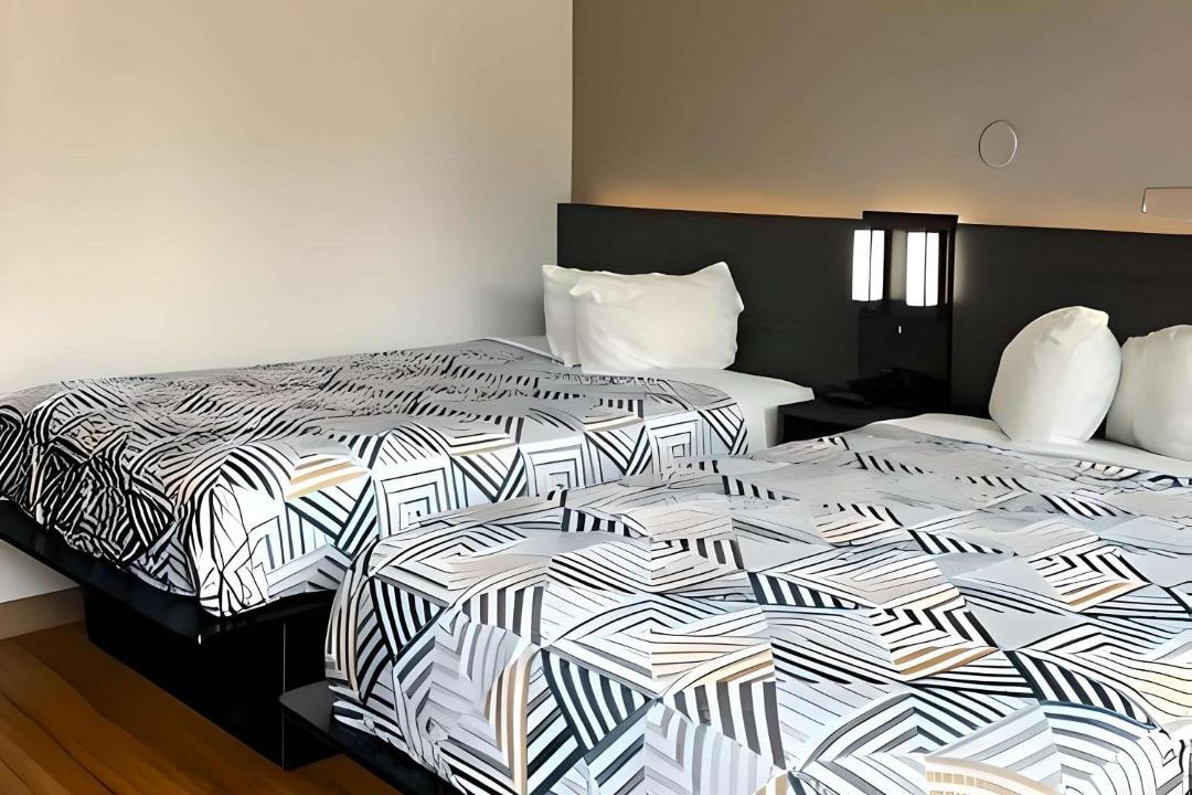 Photo of Bedroom in Cheyenne