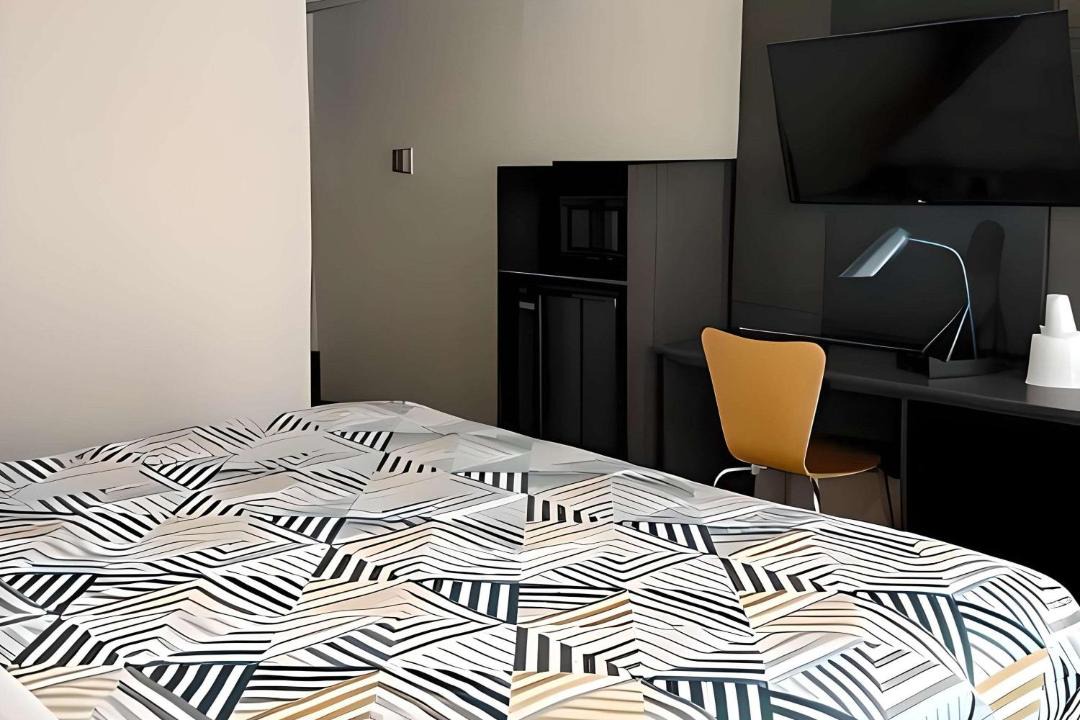 Photo of Bedroom in Cheyenne