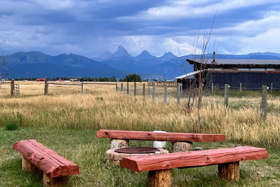 Photo of Others in Leigh Creek Estates
