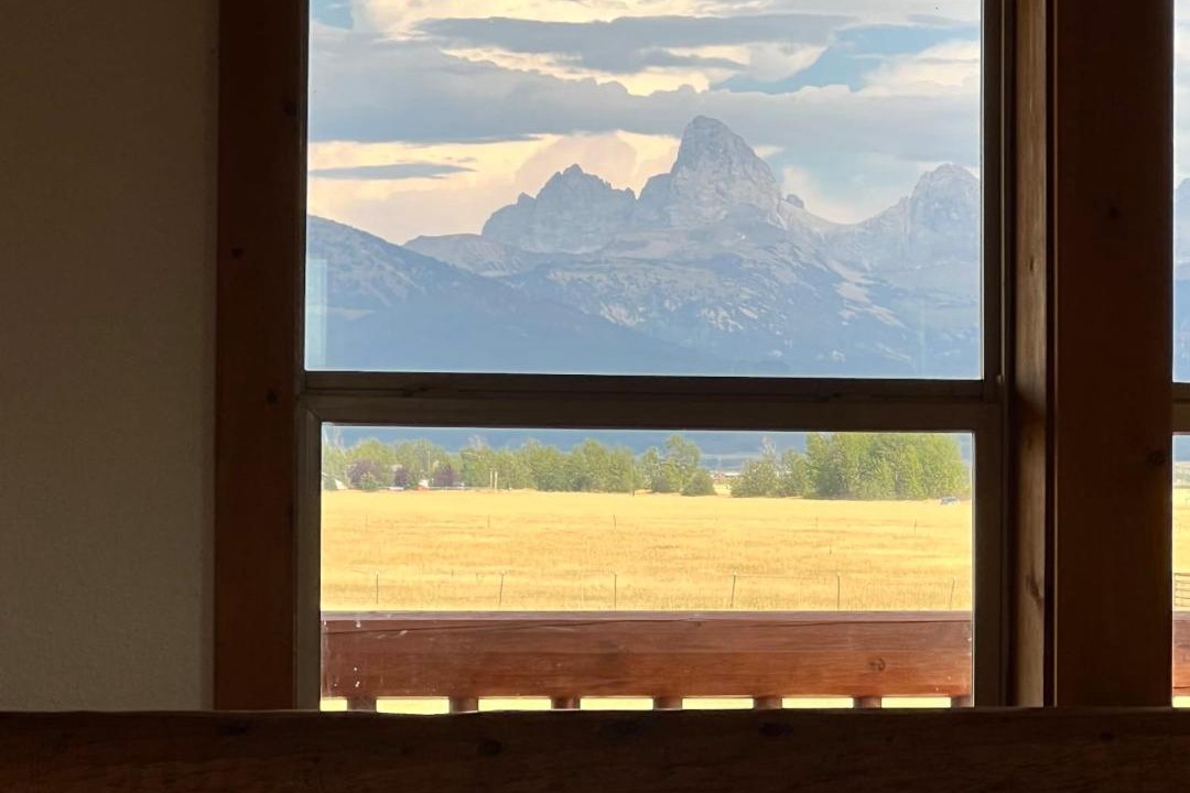 Photo of Others in Leigh Creek Estates