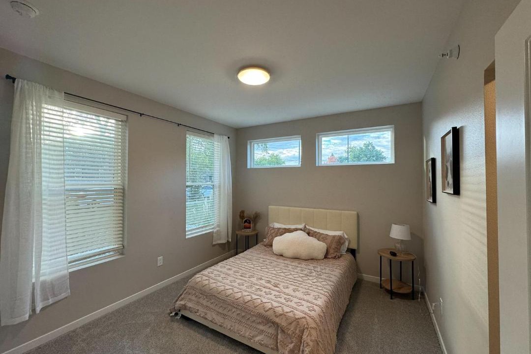 Photo of Bedroom in Roosevelt