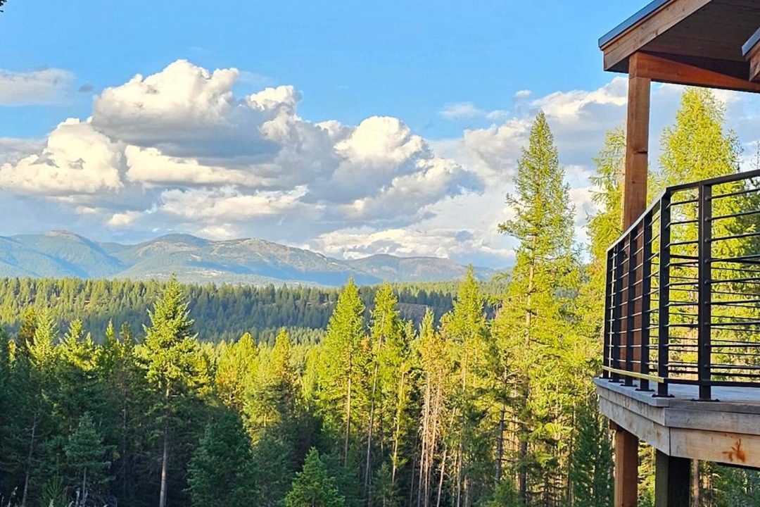 Photo of Others in Whitefish