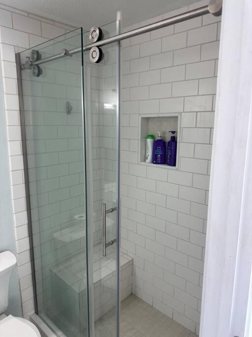 Photo of Bathroom in San Luis