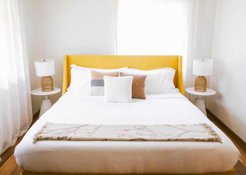 Photo of Bedroom in Spirit Lake