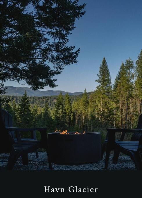 Photo of Others in Whitefish