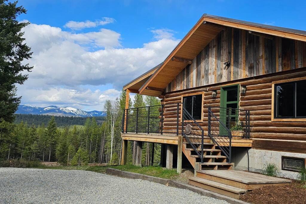 Photo of Others in Whitefish