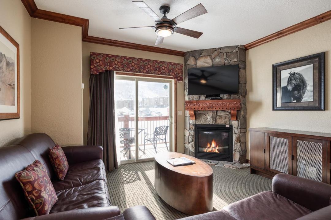 Photo of Others in Park City