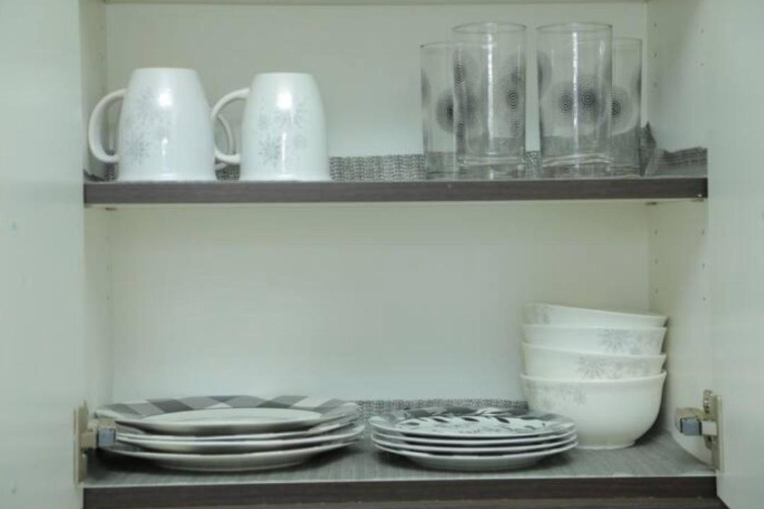 Photo of Kitchen in Weinland Park