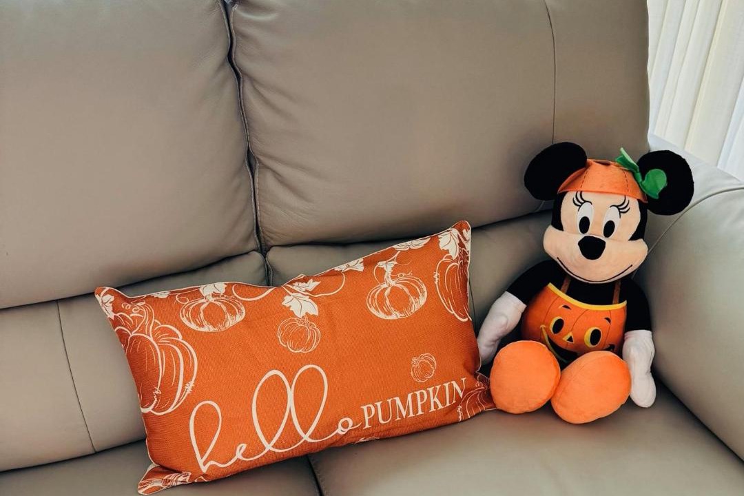 Photo of Others in Davenport