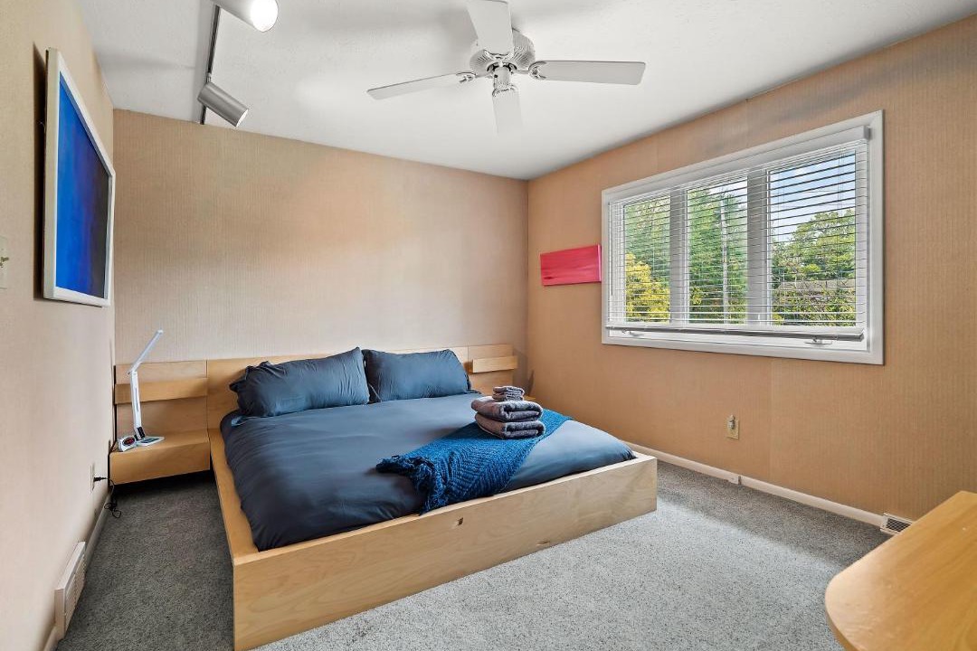 Photo of Bedroom in Pepper Pike