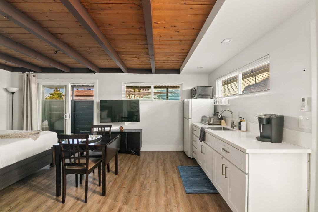 Photo of Kitchen in North Pacific Beach