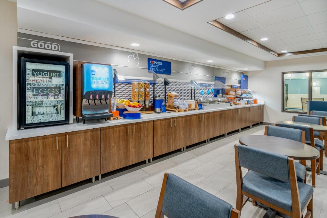 Photo of Kitchen in Cheyenne