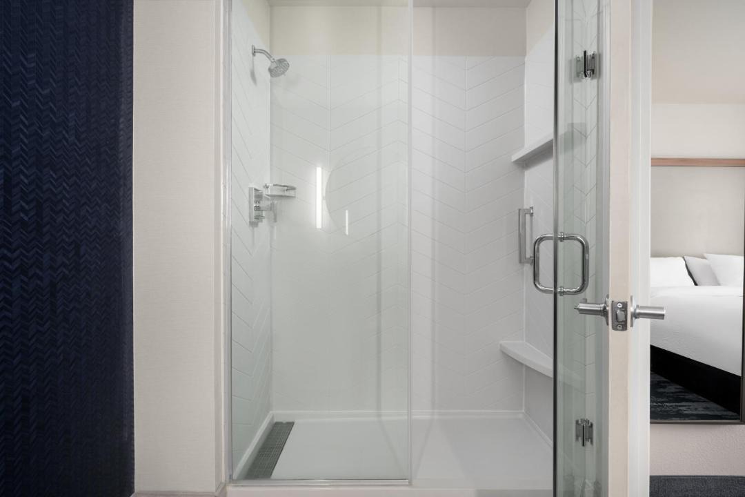 Photo of Bathroom in Helena