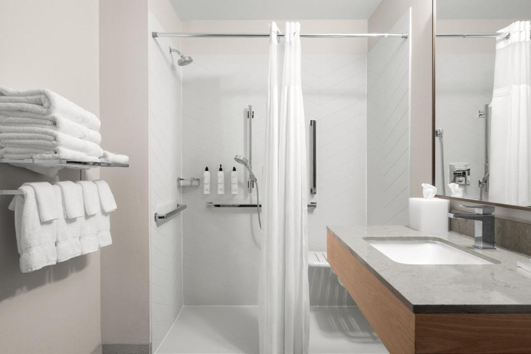 Photo of Bathroom in Helena