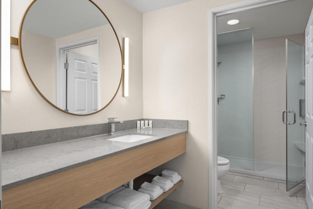 Photo of Bathroom in Helena