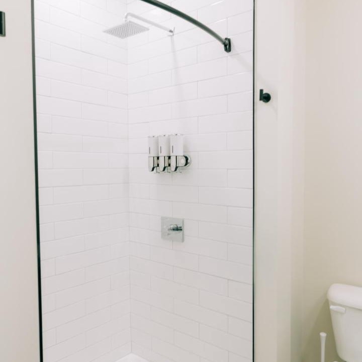 Photo of Bathroom in Frankfort