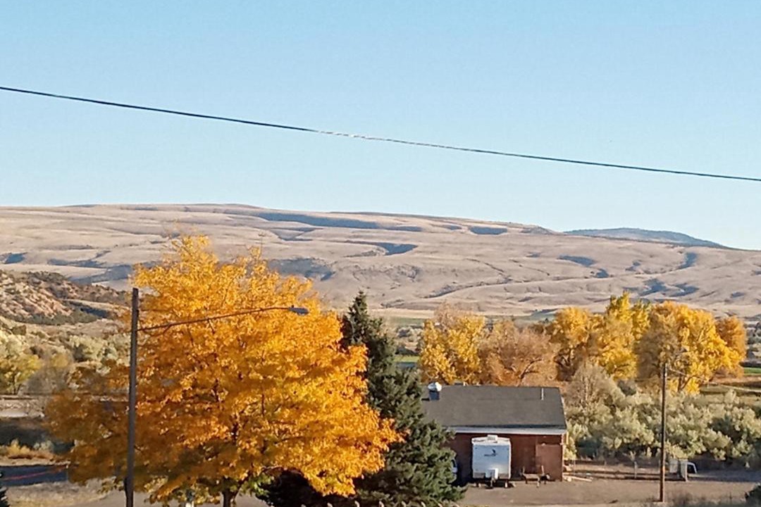 Photo of Others in Thermopolis
