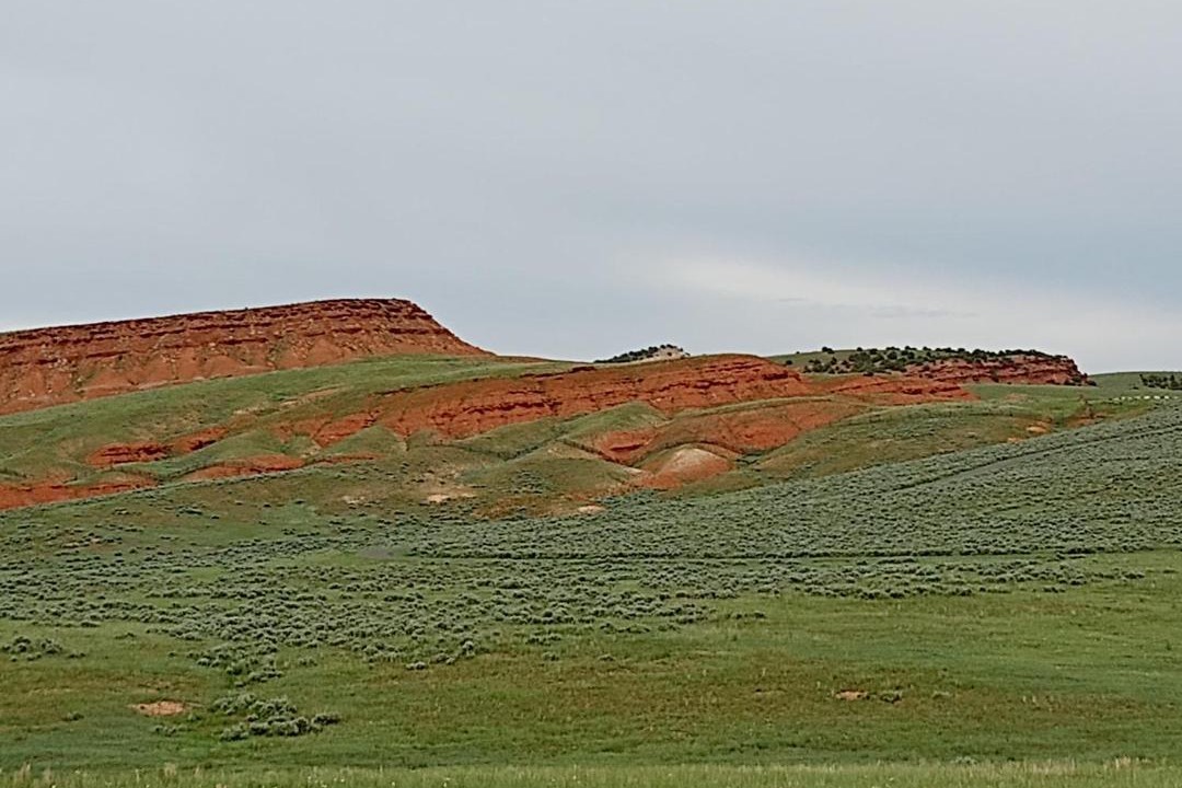 Photo of Others in Thermopolis