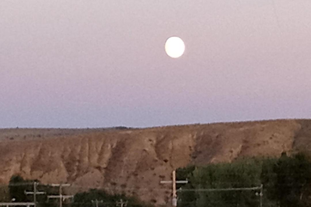 Photo of Others in Thermopolis