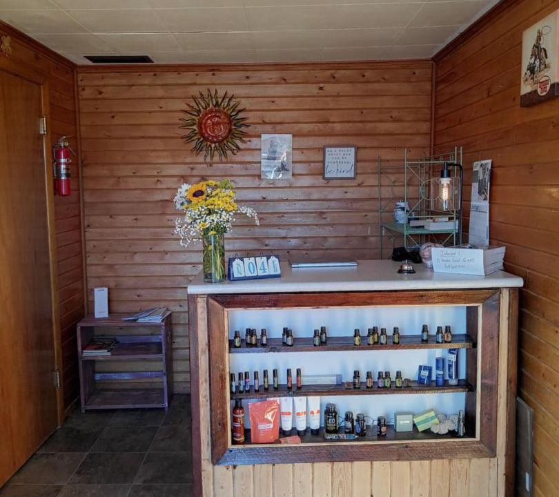 Photo of Others in Thermopolis