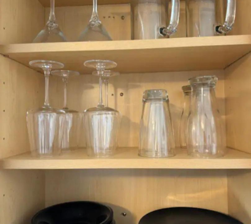 Photo of Kitchen in Rock Springs