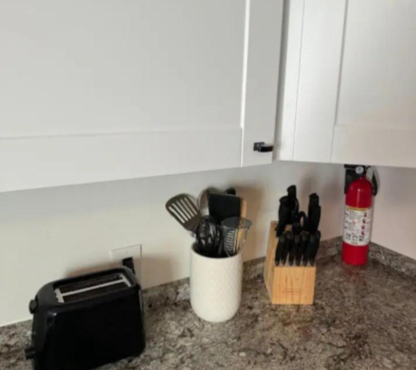 Photo of Kitchen in Rock Springs