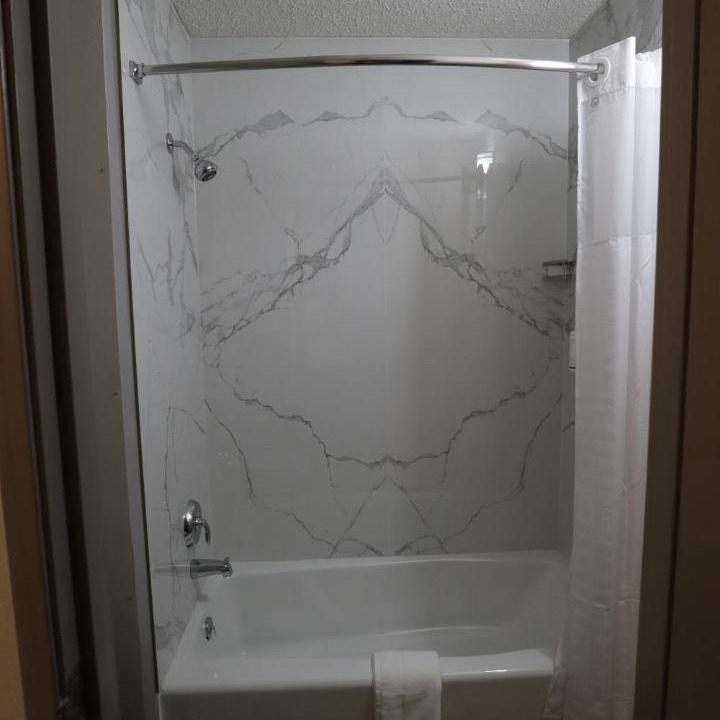Photo of Bathroom in Mandan