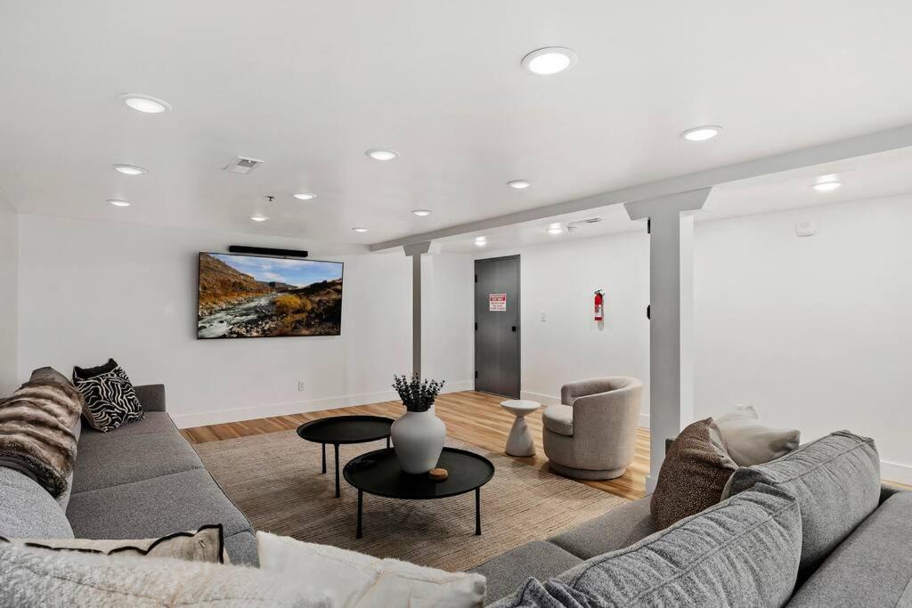 Photo of Livingroom in Twin Falls