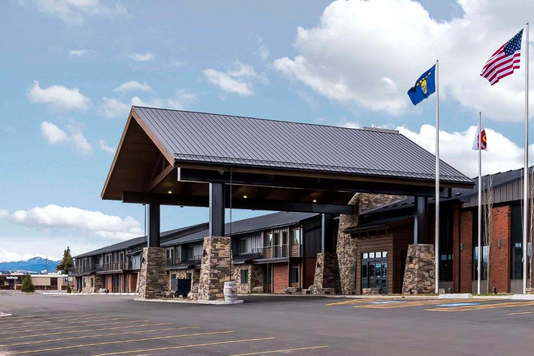 Photo of Others in Butte