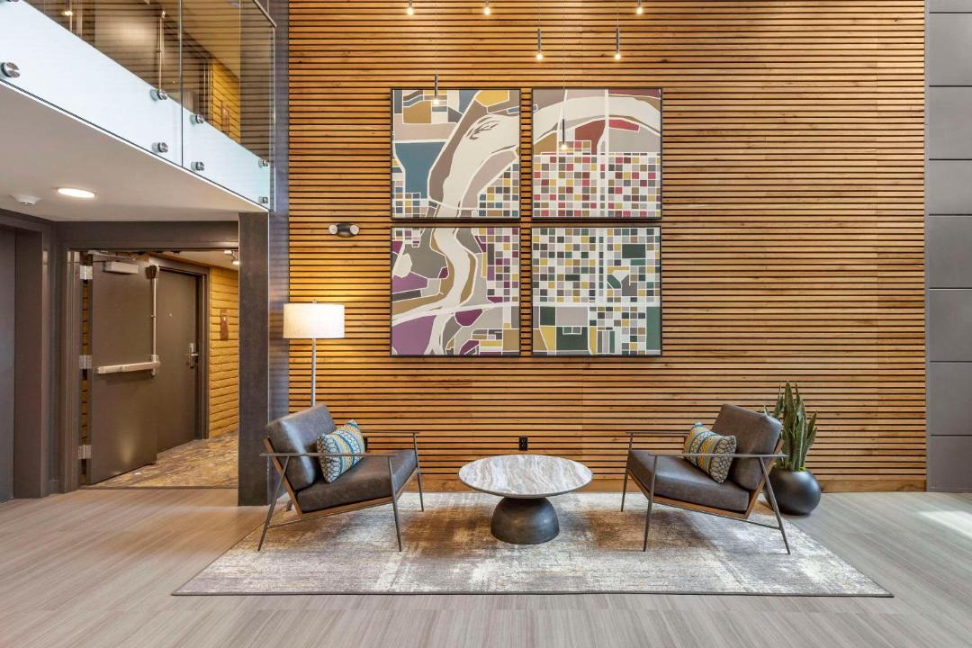 Photo of Livingroom in Great Falls