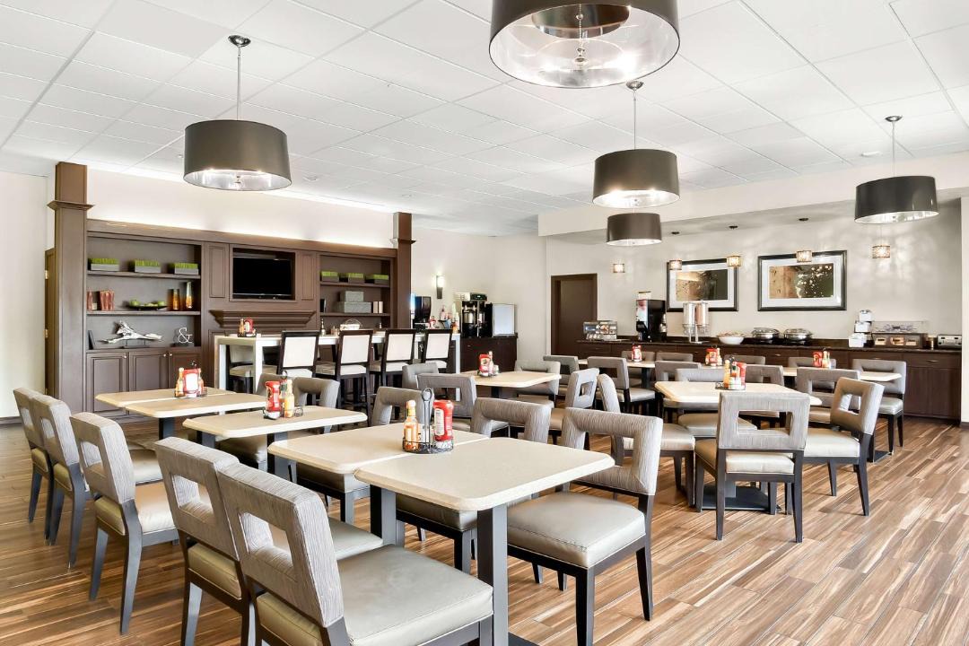 Photo of Kitchen in Pocatello