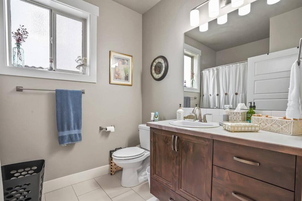 Photo of Bathroom in Nampa