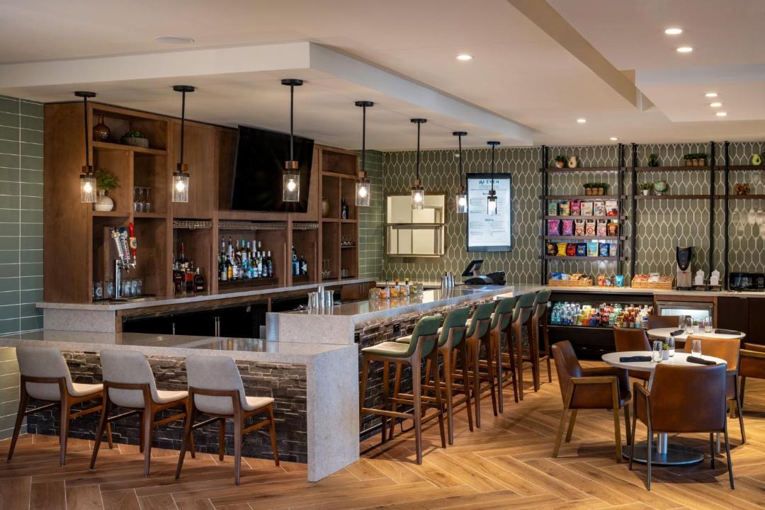 Photo of Kitchen in Bozeman