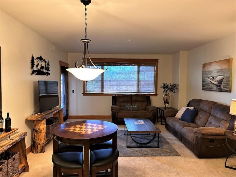 Photo of Others in Coeur d'Alene
