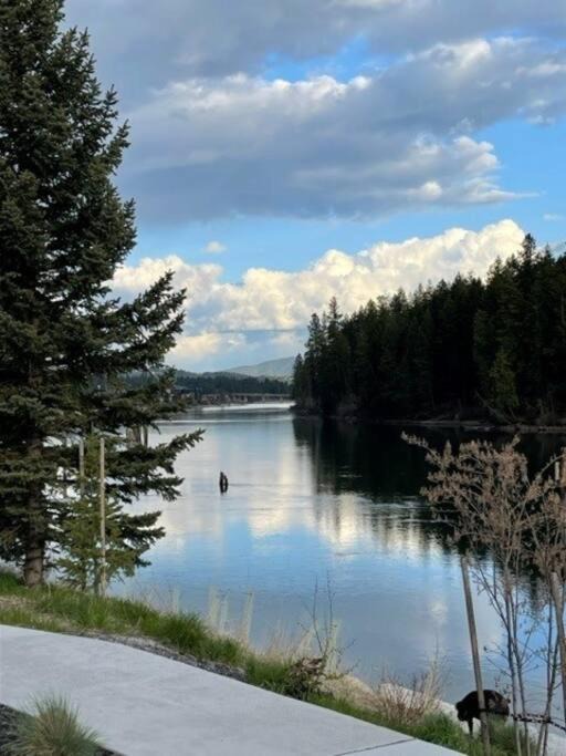 Photo of Others in Coeur d'Alene
