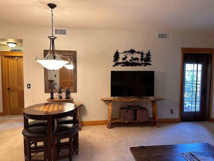 Photo of Others in Coeur d'Alene
