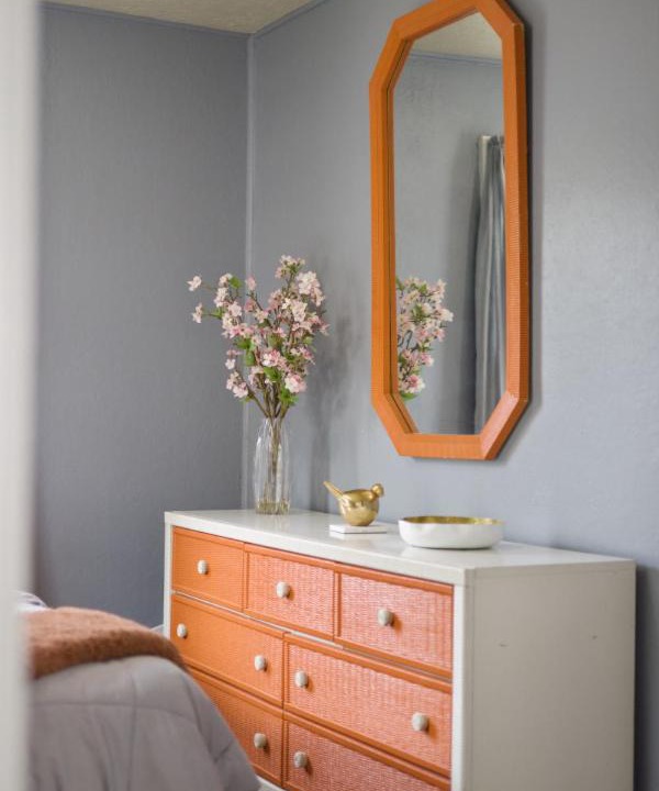 Photo of Bedroom in Central - Terry