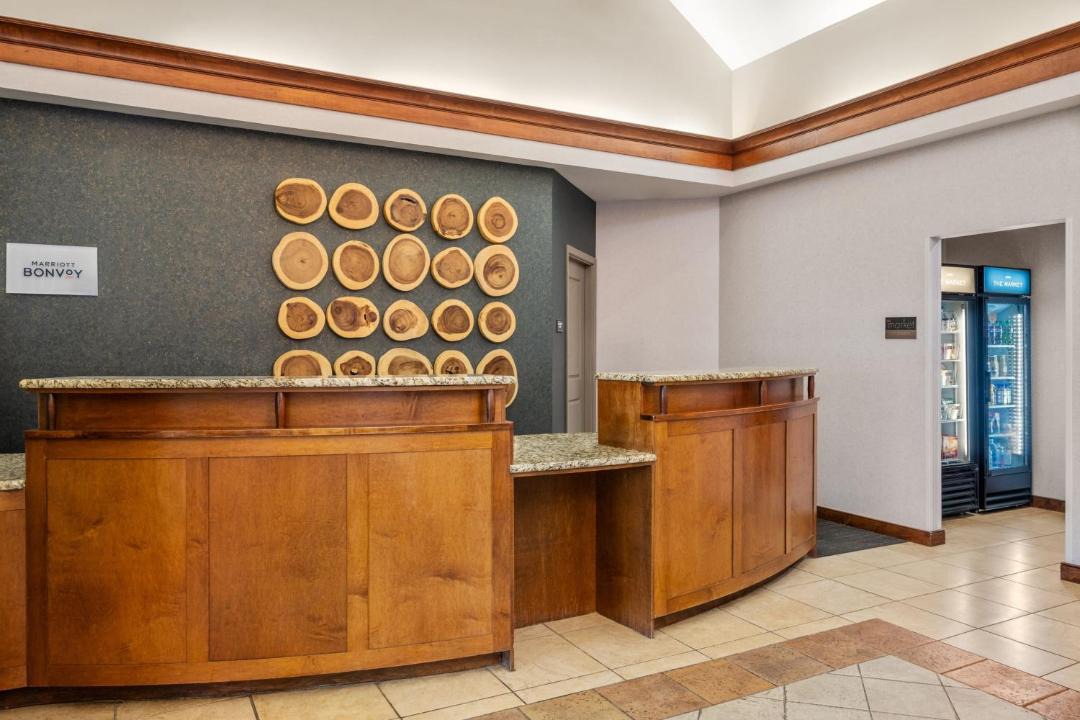 Photo of Bathroom in Billings