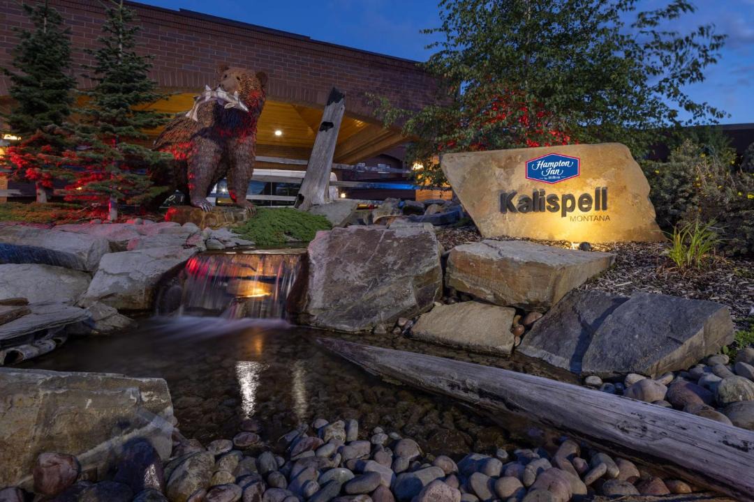 Photo of Others in Kalispell