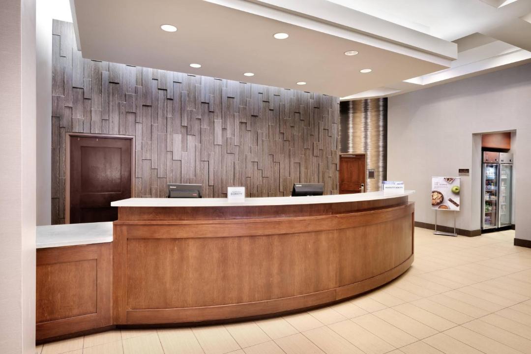 Photo of Bathroom in Idaho Falls