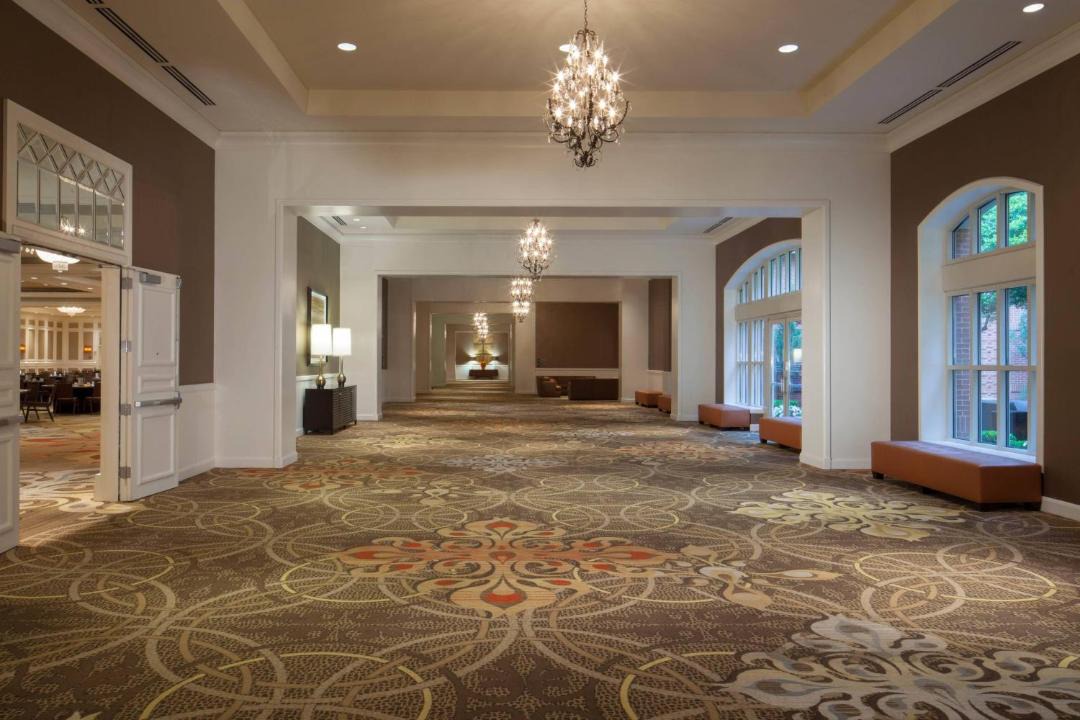 Photo of Others in Sugar Land