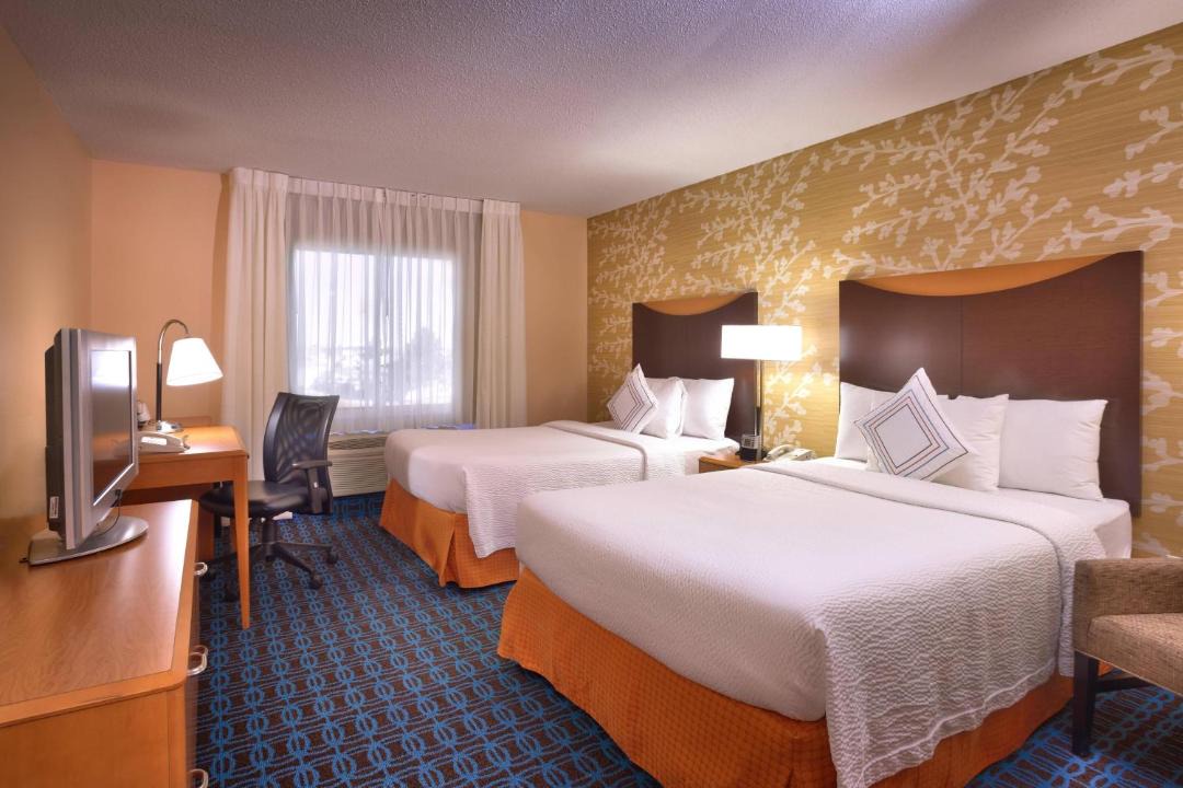 Photo of Bedroom in Gillette