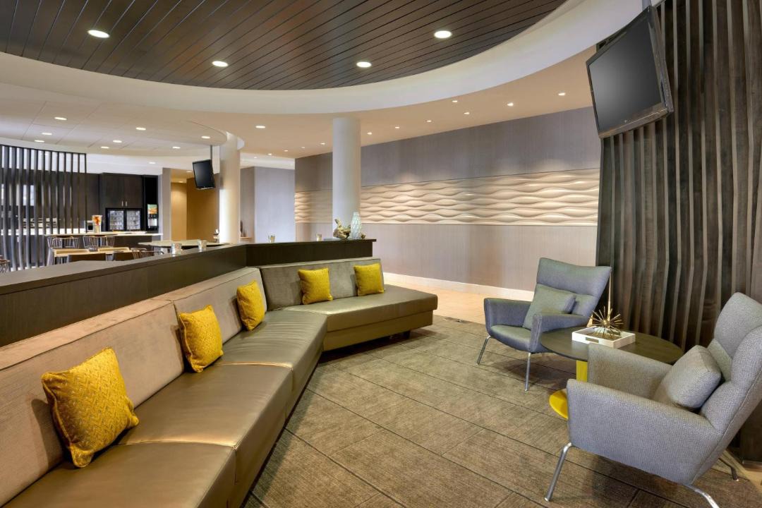 Photo of Livingroom in Vernal