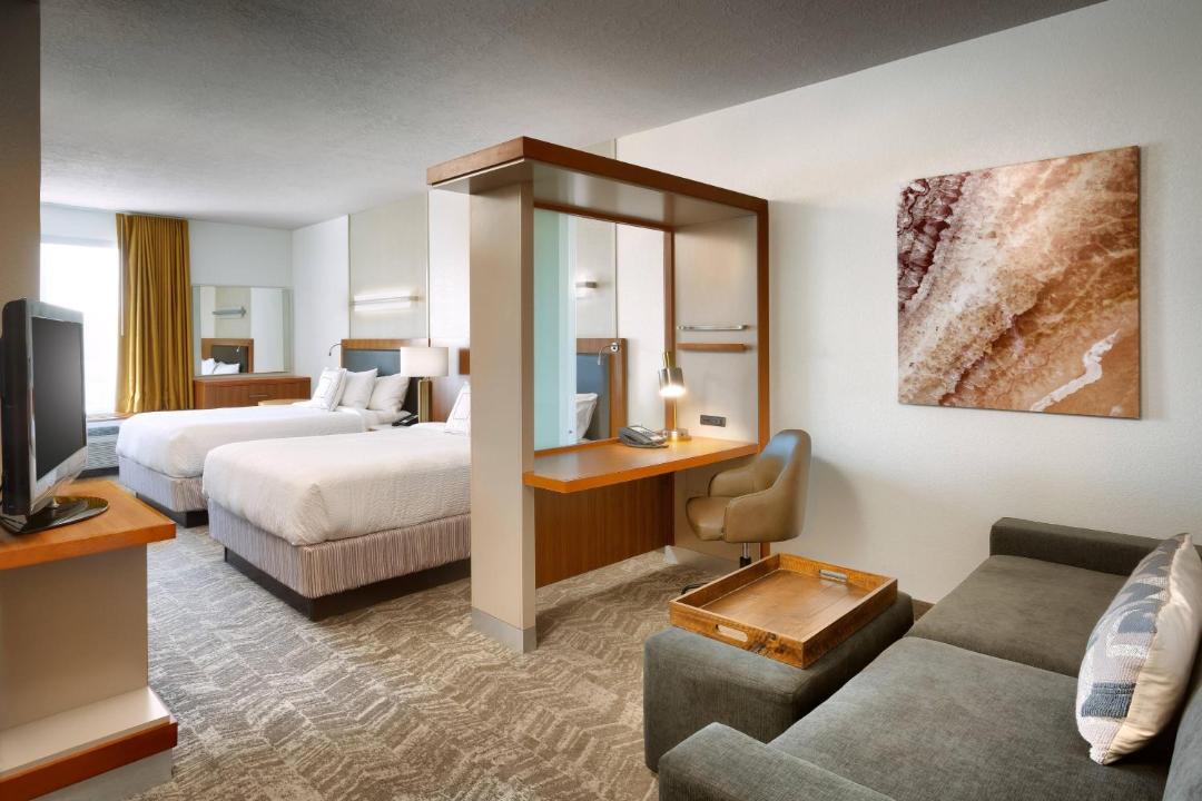 Photo of Bedroom in Vernal